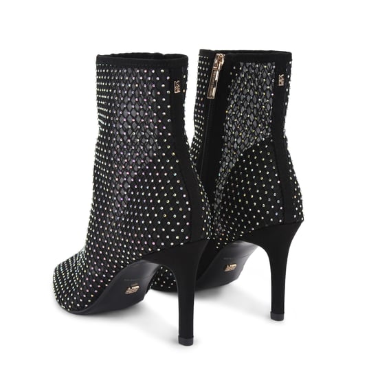 KG Kurt Geiger Angel Ankle Boots - Image 3