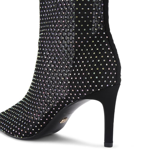 KG Kurt Geiger Angel Ankle Boots - Image 4