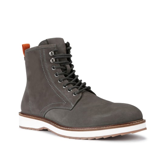 KG Kurt Geiger Leather Colt Boots - Image 2