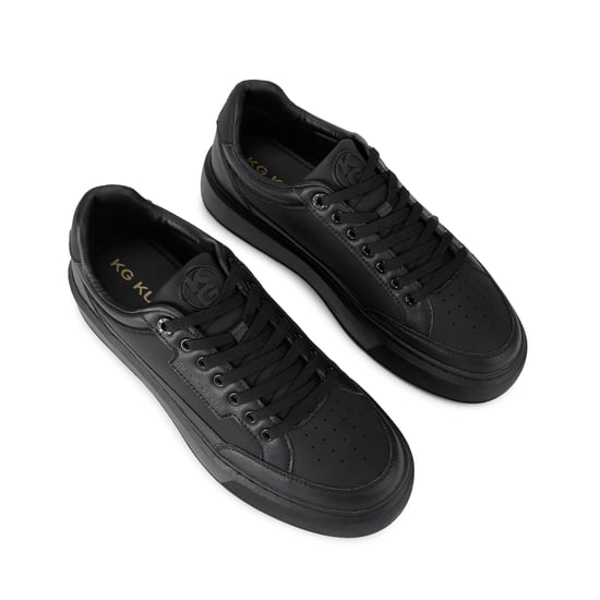 KG Kurt Geiger  Kinsley Retro Sneakers - Image 2