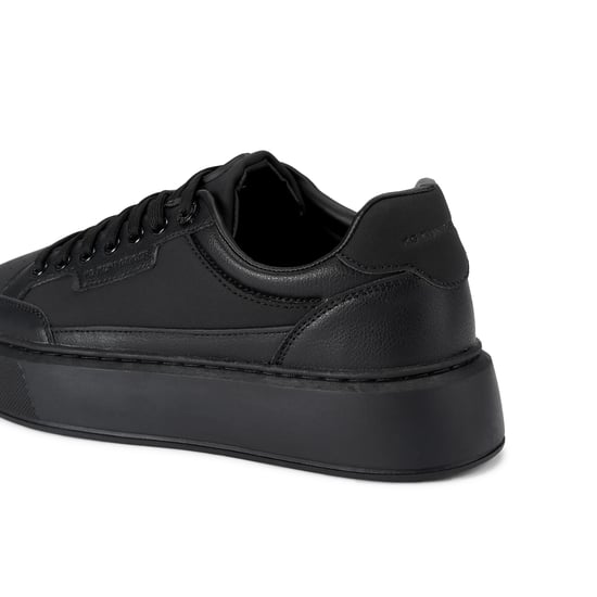 KG Kurt Geiger  Kinsley Retro Sneakers - Image 3