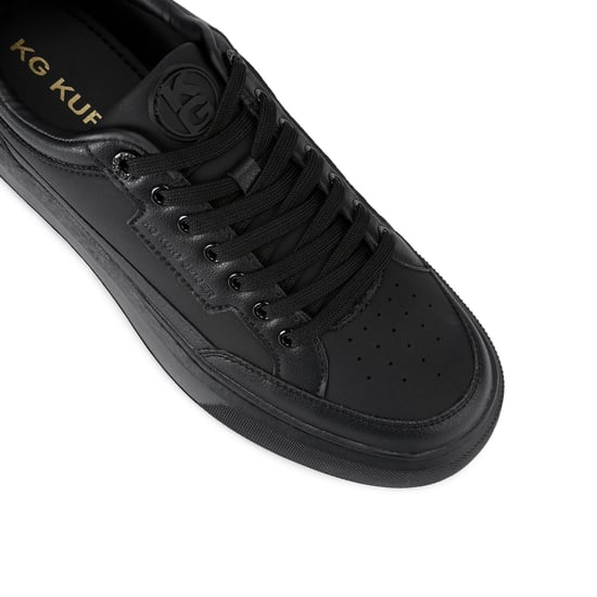 KG Kurt Geiger  Kinsley Retro Sneakers - Image 4