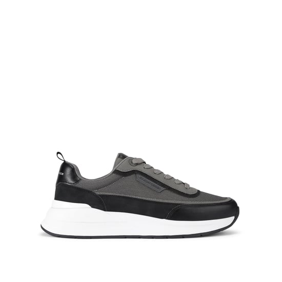 KG Kurt Geiger Jackson Sneakers - Image 1
