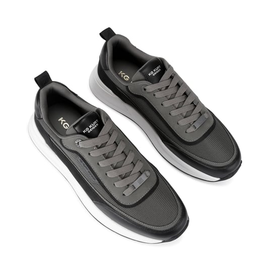 KG Kurt Geiger Jackson Sneakers - Image 2
