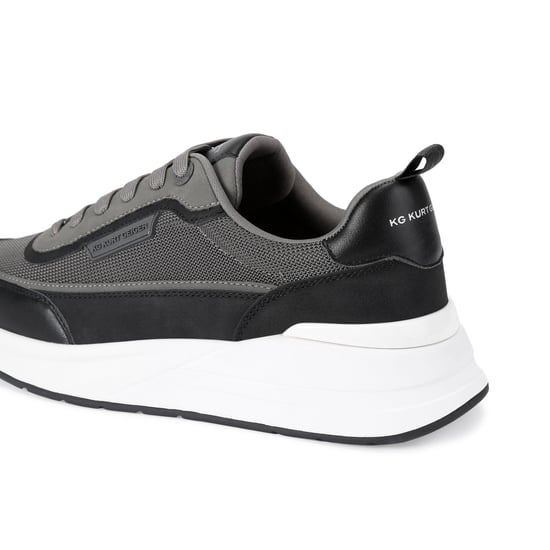 KG Kurt Geiger Jackson Sneakers - Image 3