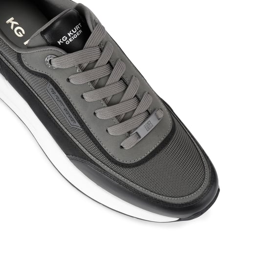 KG Kurt Geiger Jackson Sneakers - Image 4