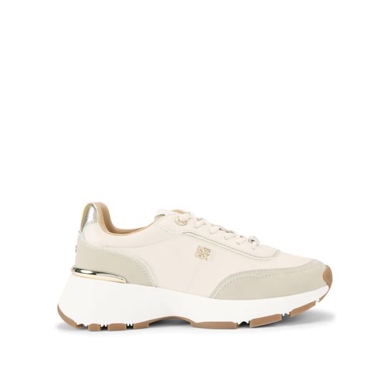 KG Kurt Geiger Lemi Sneakers - Image 1