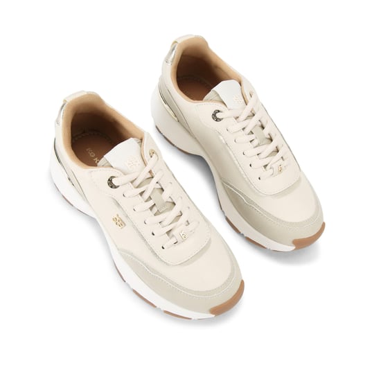 KG Kurt Geiger Lemi Sneakers - Image 2