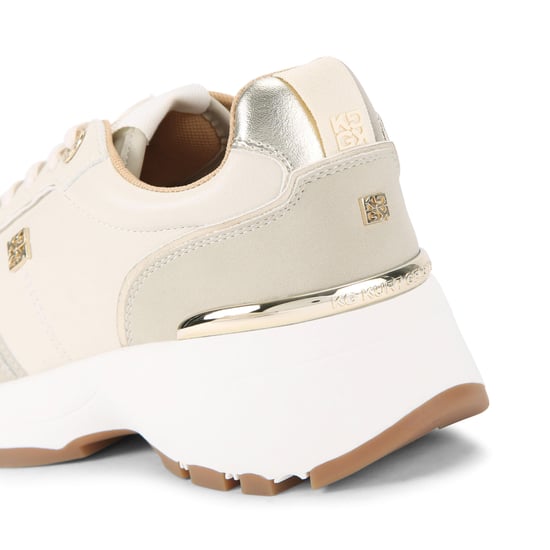 KG Kurt Geiger Lemi Sneakers - Image 3