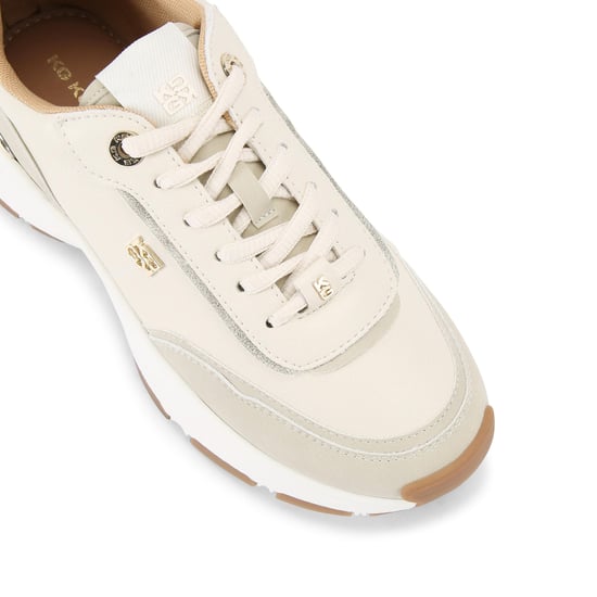 KG Kurt Geiger Lemi Sneakers - Image 4