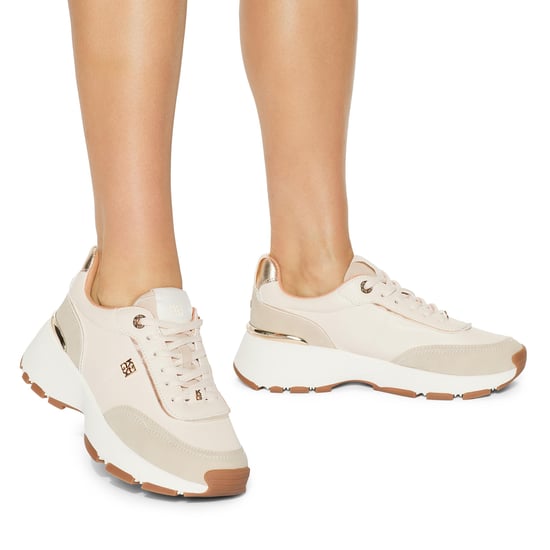 KG Kurt Geiger Lemi Sneakers - Image 5