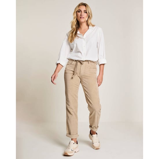 Para Mi Jeans fw251.104091 bobby - Image 3