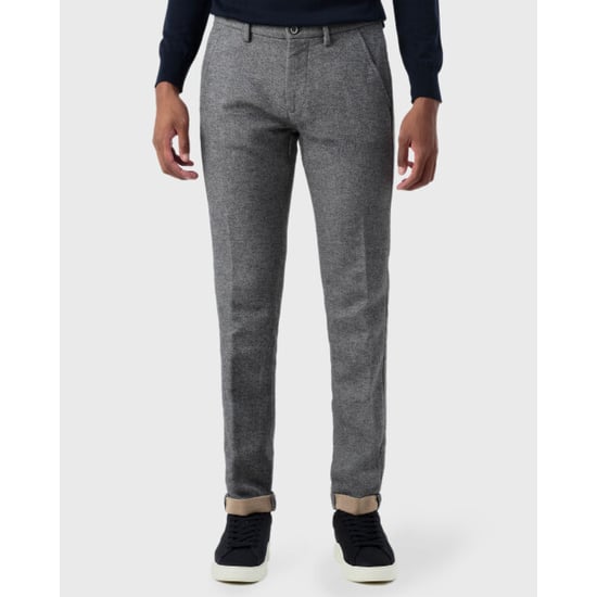 Mason's Chino - Image 1