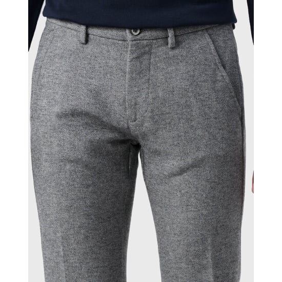 Mason's Chino - Image 2