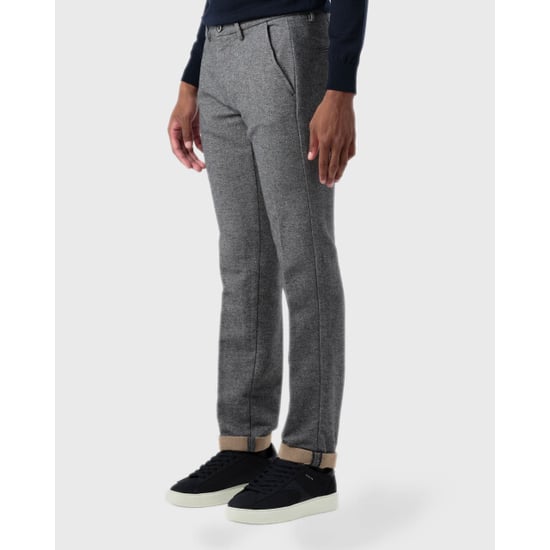Mason's Chino - Image 3