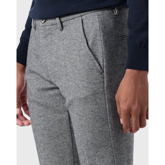 Mason's Chino - Image 4