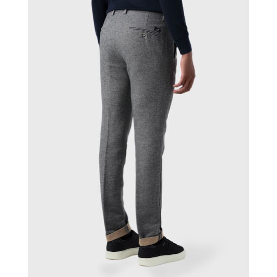 Mason's Chino - Image 5