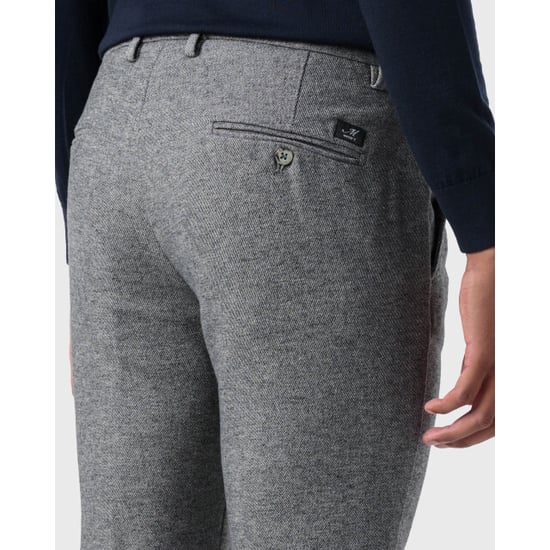 Mason's Chino - Image 6