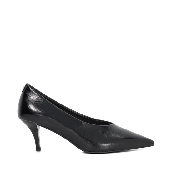 Dune Ladies Breezes - Pointed Toe Courts - Image 2