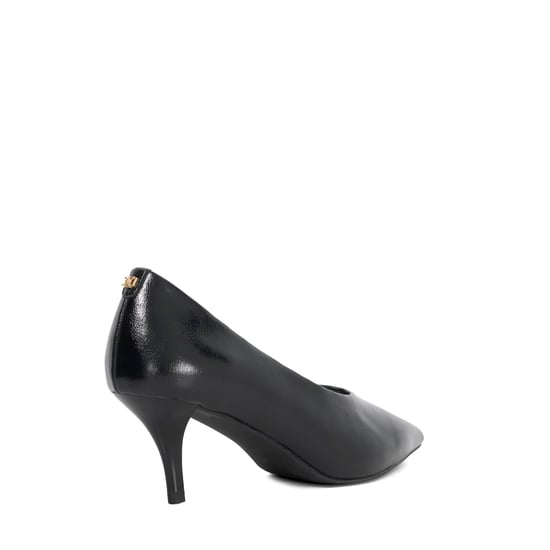 Dune Ladies Breezes - Pointed Toe Courts - Image 4