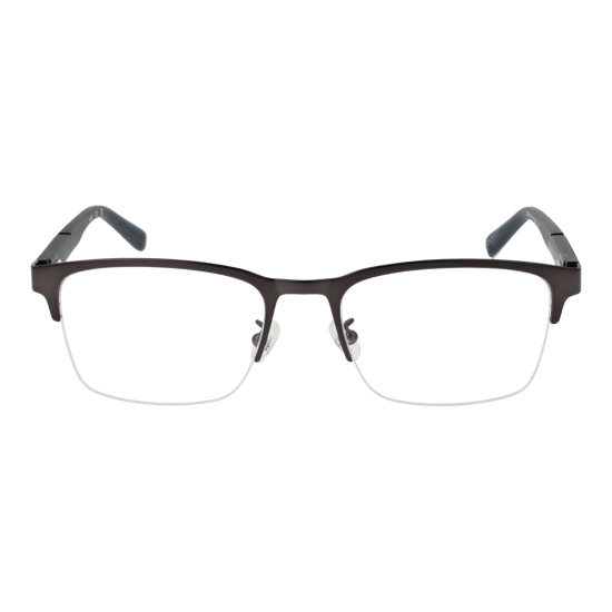 Timberland Glasögonbåge TB1841-H 007 54 - Image 2