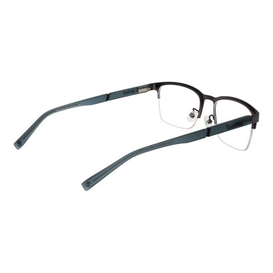 Timberland Glasögonbåge TB1841-H 007 54 - Image 3