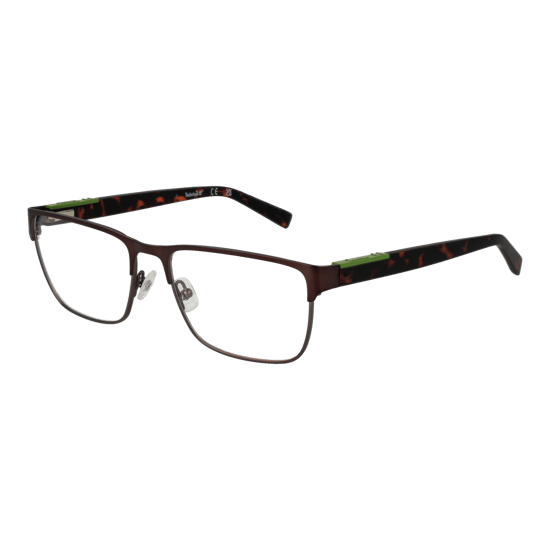 Timberland Brilmontuur TB50002 049 55 - Image 1