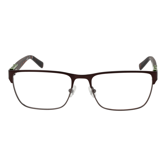 Timberland Brilmontuur TB50002 049 55 - Image 2