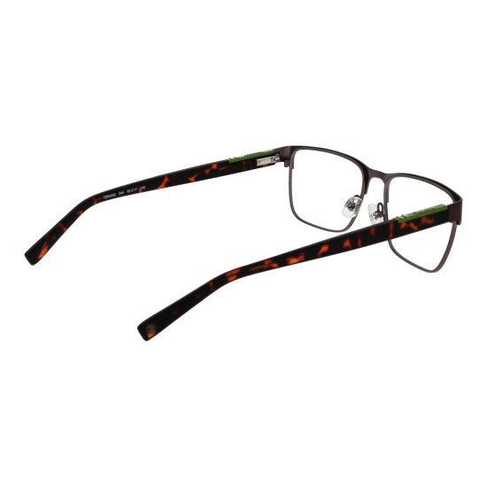 Timberland Brilmontuur TB50002 049 55 - Image 3