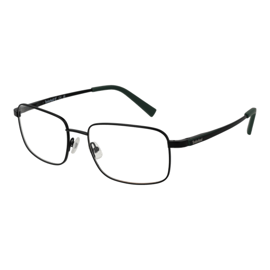 Timberland Glasögonbåge TB1784 002 56 - Image 1