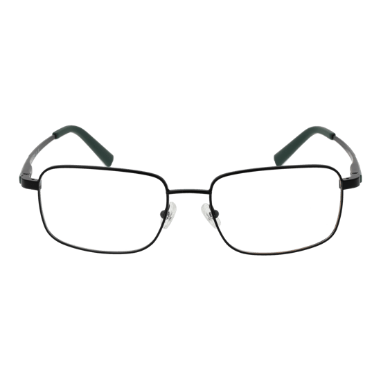 Timberland Glasögonbåge TB1784 002 56 - Image 2