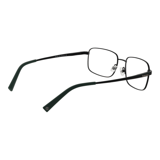 Timberland Glasögonbåge TB1784 002 56 - Image 3