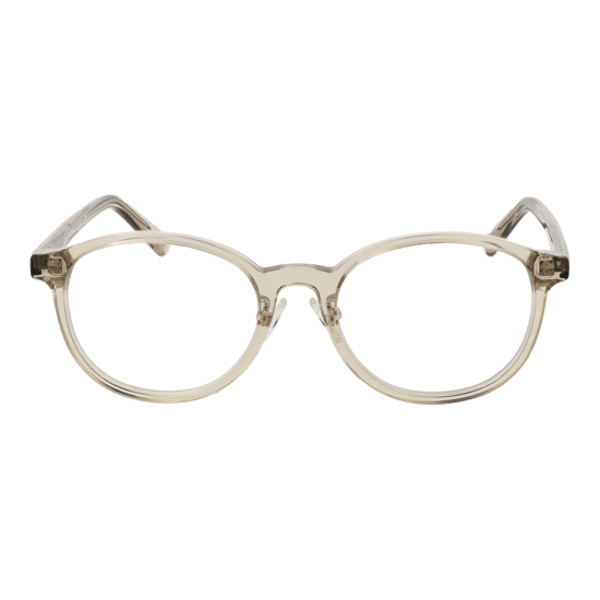 Skechers Optical Frame SE3367-D 045 49 - Image 2