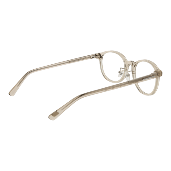 Skechers Optical Frame SE3367-D 045 49 - Image 3