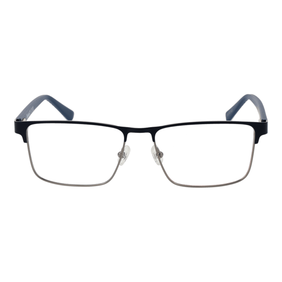 Timberland Brilmontuur TB1783 091 55 - Image 2