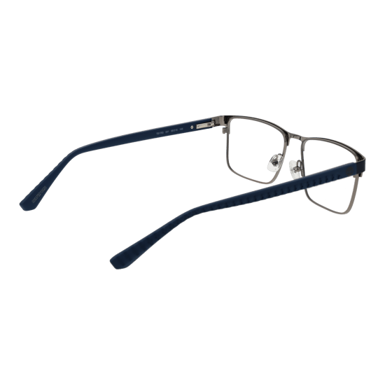 Timberland Brilmontuur TB1783 091 55 - Image 3