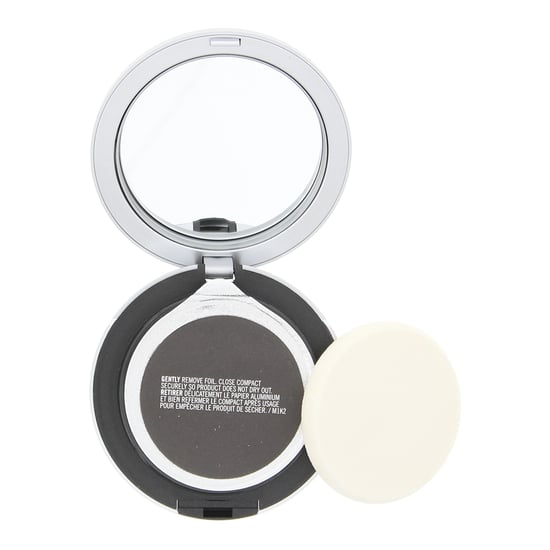 MAC Studio Fix Tech Cream To Powder Foundation 10g - NC42 - Image 2