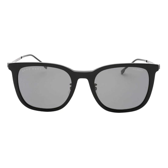 Hugo Boss Zonnebrillen voor heren (Zwart) - Image 2