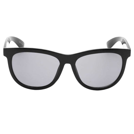Calvin Klein Heren Ck19567S 001 Zonnebril (Zwart) - Image 2