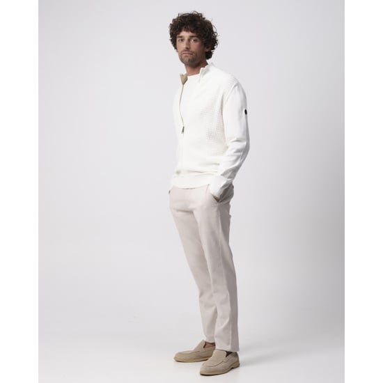 Campbell Fince vest - Image 2
