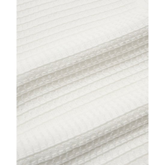 Campbell Fince vest - Image 4