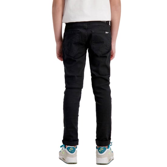 Cars Jeans 3993841 rocky - Image 2