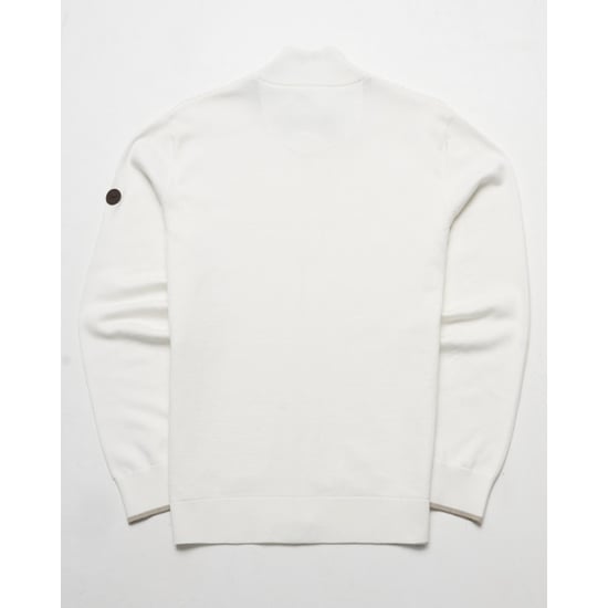 Campbell Fince vest - Image 5