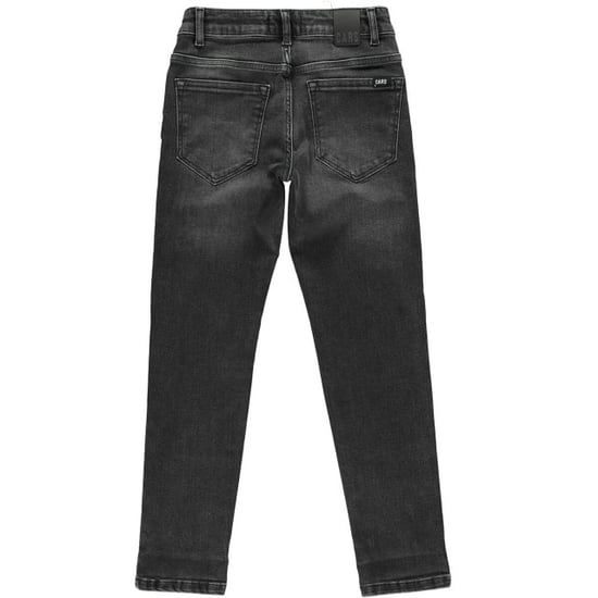 Cars Jeans 3993841 rocky - Image 3