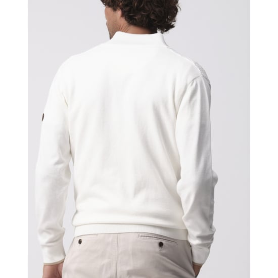 Campbell Fince vest - Image 6