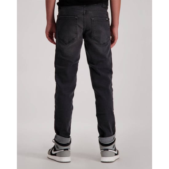 Cars Jeans 3993841 rocky - Image 4