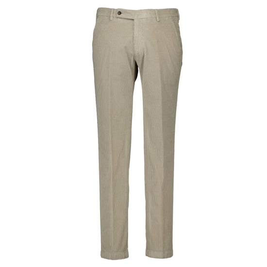 Berwich Morello-gd pantalons dv0500x - Image 1