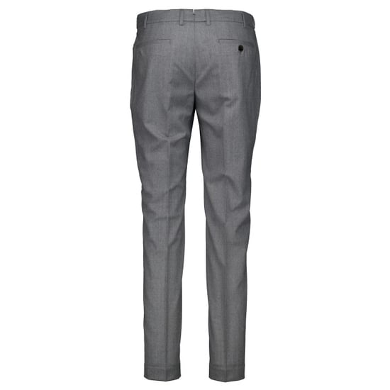 Berwich Morello-elax pantalons vb8996 - Image 2