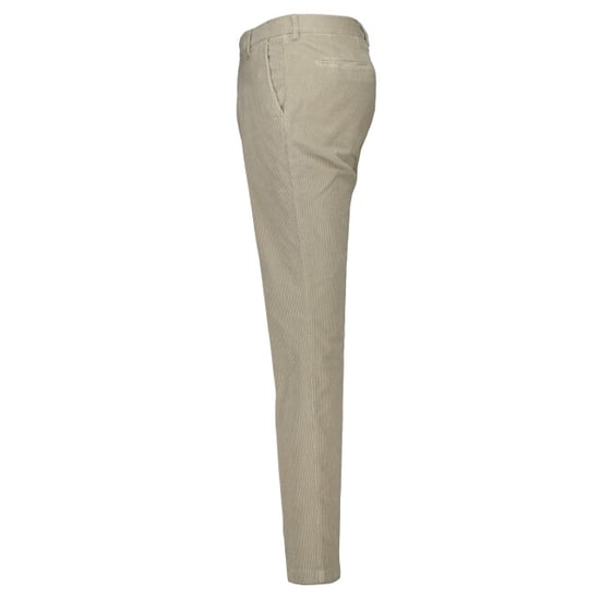Berwich Morello-gd pantalons dv0500x - Image 2