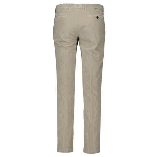 Berwich Morello-gd pantalons dv0500x - Image 3